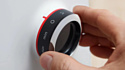Bosch Serie 6 MFWS609W Bosch Serie 6 MFWS609W