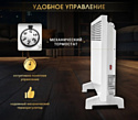 iVigo EPK4590M20 iVigo EPK4590M20