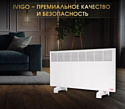 iVigo EPK4590M20 iVigo EPK4590M20
