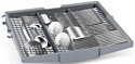 Bosch Serie 6 SMD6ECX12E Bosch Serie 6 SMD6ECX12E