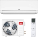 TCL VOX IN TAC-TPL12INV/R