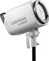 Godox Litemons LA150R
