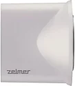 Zelmer ZHD9001 Pro Elegance