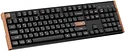 Keychron K10 HE Special Edition black K10H-F1-RU Nebula Magnetic