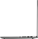 Lenovo IdeaPad Pro 5 14IMH9 83D20028RK
