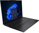 Lenovo ThinkPad L16 Gen 2 Intel 21SA002SUS