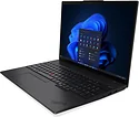 Lenovo ThinkPad L16 Gen 2 Intel 21SA002SUS