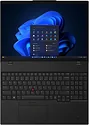 Lenovo ThinkPad L16 Gen 2 Intel 21SA002SUS