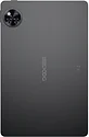 Doogee U11 Pro 6/256GB