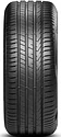 Pirelli Cinturato P7 New 255/40 R18 99Y XL