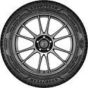 Goodyear UltraGrip Performance 3 315/40 R21 115V