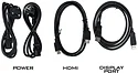 Iiyama 32" G-MASTER GB3295QSU-B1