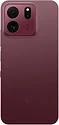 TCL P80 Ultra 8/512GB