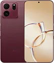 TCL P80 Ultra 8/512GB