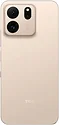 TCL P80 Ultra 8/512GB