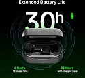 Maono Wave T1 Mini