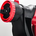 P.I.T. PSG3022-C