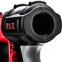 P.I.T. PSG3022-C