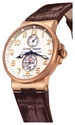 Ulysse Nardin 266-66