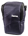 HAMA Seattle Camera Bag 90L