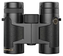 Leupold BX-2 Acadia 10х32