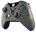 Microsoft Xbox One Wireless Controller Call of Duty Advanced Warfare
