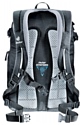 Deuter StepOut 22 blue (bay dresscode/midnight)