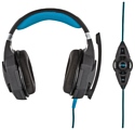 Trust GXT 363 7.1 Bass Vibration Headset