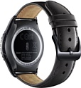 Samsung Gear S2 Classic Black