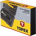 TOPEX 39D359 101 предмет