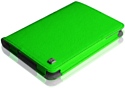 Fintie Folio Case для Kindle Paperwhite (Green)