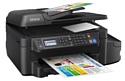 Epson L655