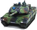 Heng Long German Leopard 2 A6 1:16 (3889-1)