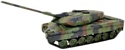 Heng Long German Leopard 2 A6 1:16 (3889-1)