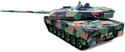 Heng Long German Leopard 2 A6 1:16 (3889-1)