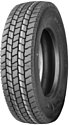 Fulda RegioForce 265/70 R19.5 140/138M