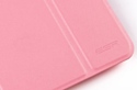 ESR iPad Mini 1/2/3 Smart Stand Case Cover Sweet Pink