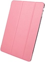 ESR iPad Mini 1/2/3 Smart Stand Case Cover Sweet Pink