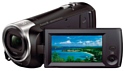 Sony HDR-CX450