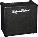 Hughes & Kettner Edition Blue 60-R