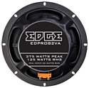 EDGE EDPRO82VA-E4
