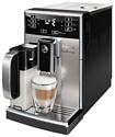 Saeco HD 8928 PicoBaristo