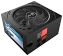 AeroCool Xpredator 750M 750W