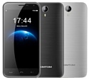 HOMTOM HT3 Pro