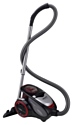 Hoover XP81 XP15011