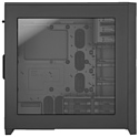 Corsair Obsidian 750D Airflow Edition Black