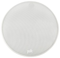 Polk Audio V80