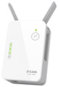 D-link DAP-1620