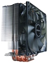 Antec C400