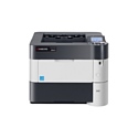 Kyocera ECOSYS P3055dn